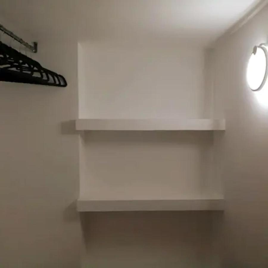 Marinaldi Casa Vacanze Vieste Kültér fotó